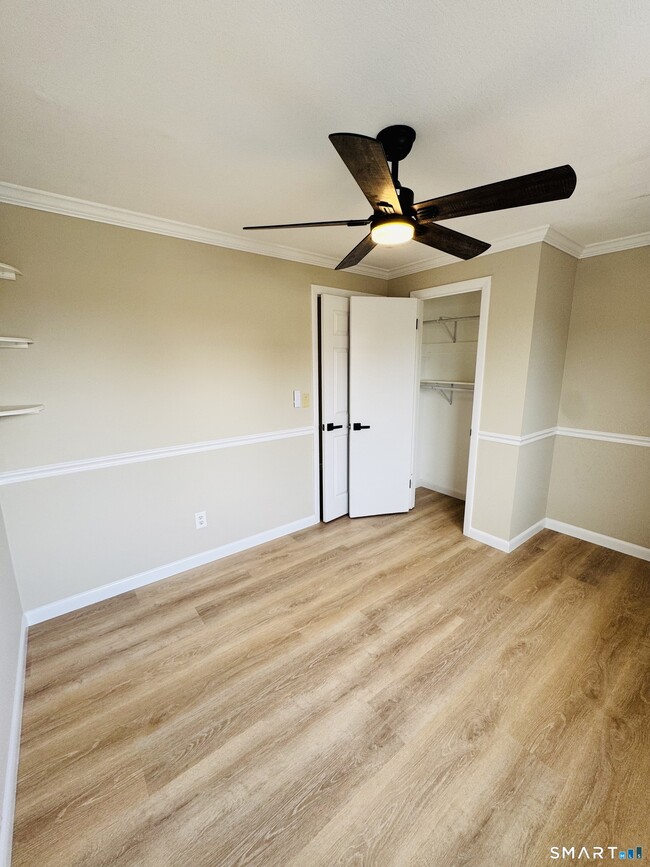 Photo - 5 Walnut St Unit 2