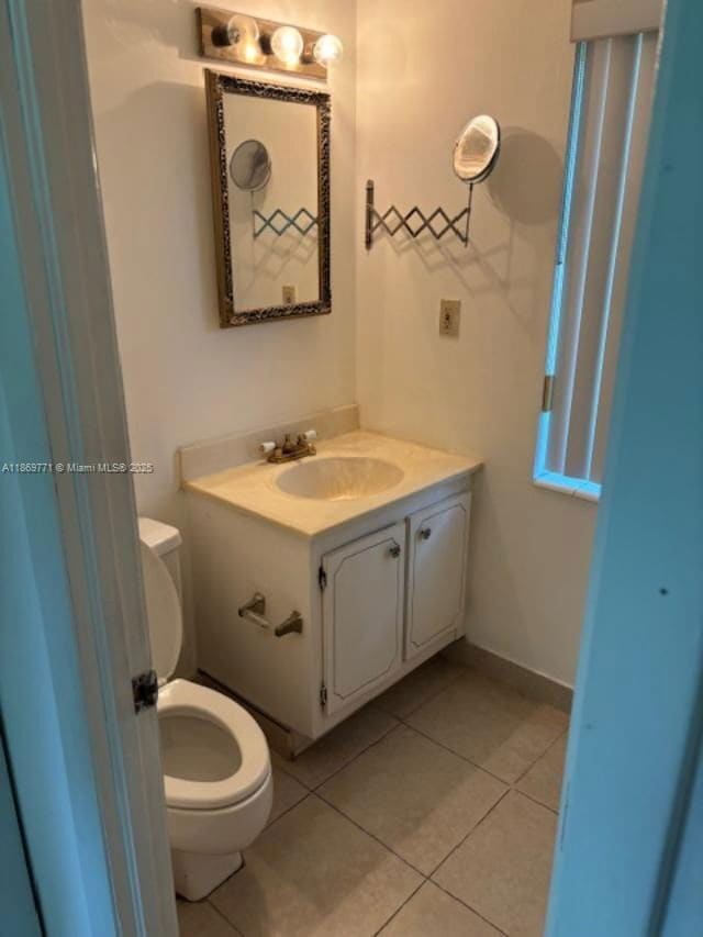 Photo - 7352 SW 134th Pl