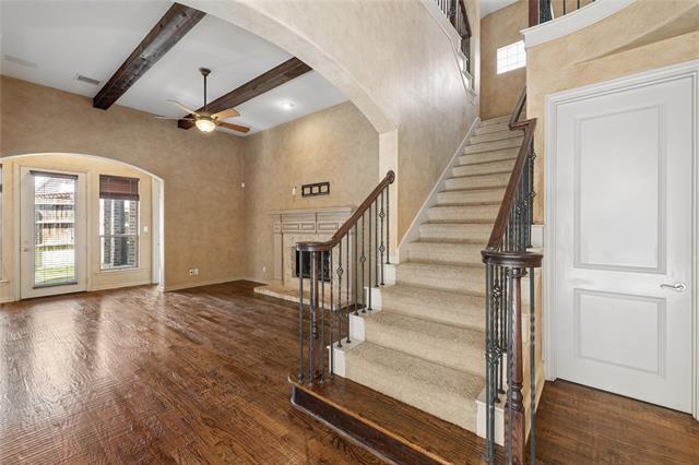 Photo - 7005 Kenswick Dr