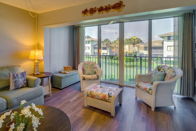 Building Photo - 2400 S Ocean Dr Unit ID1386074P