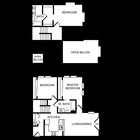 Clearwater three Bed three bath
