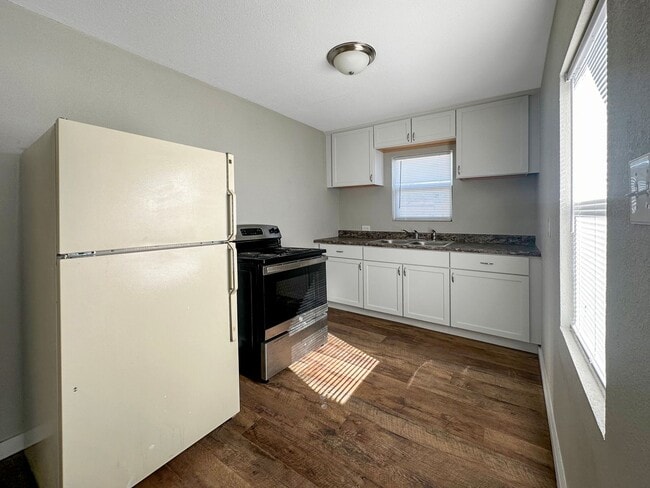 Photo - 311-313 North Love Street Unit 311