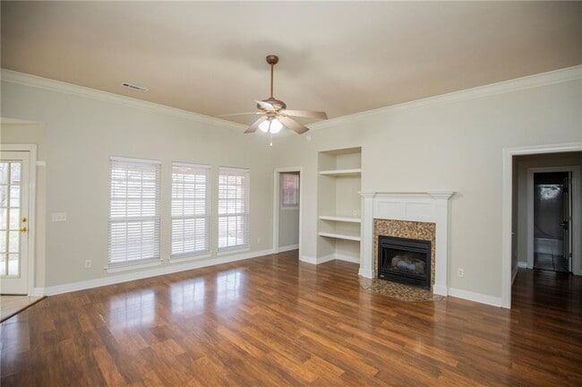 Photo - 139 Fox Run Cir