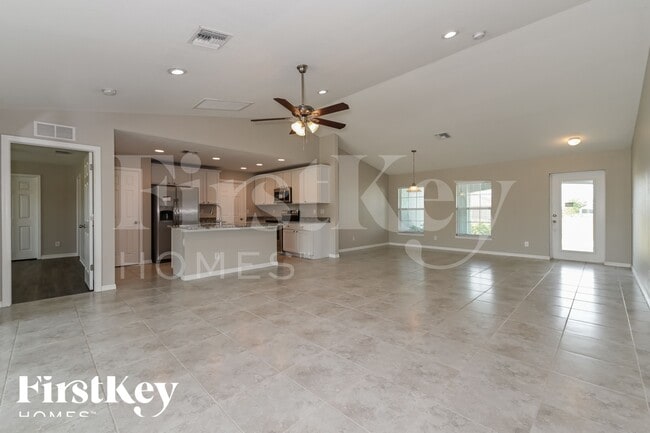 Photo - 3237 NW 41st Pl