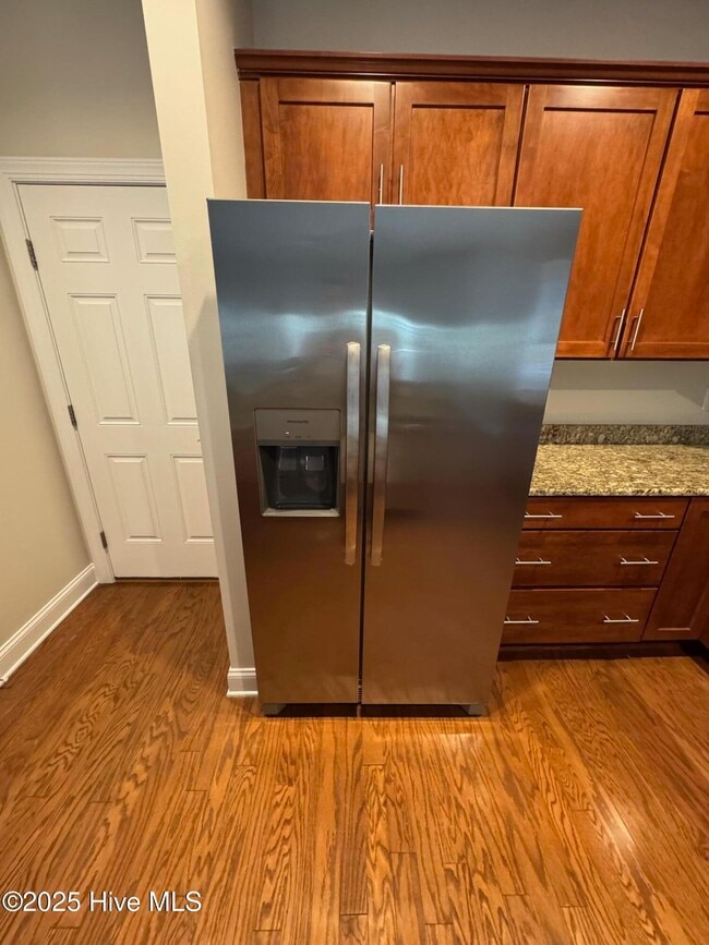 Photo - 15 Elk Ridge Ln