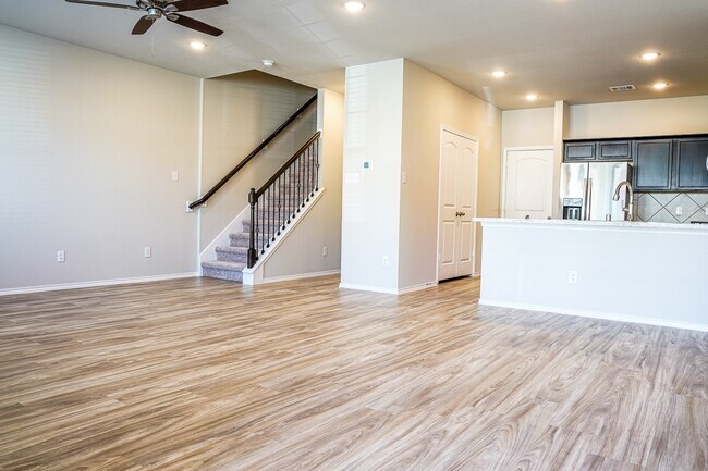 Photo - 15810 Perthshire Creek Dr