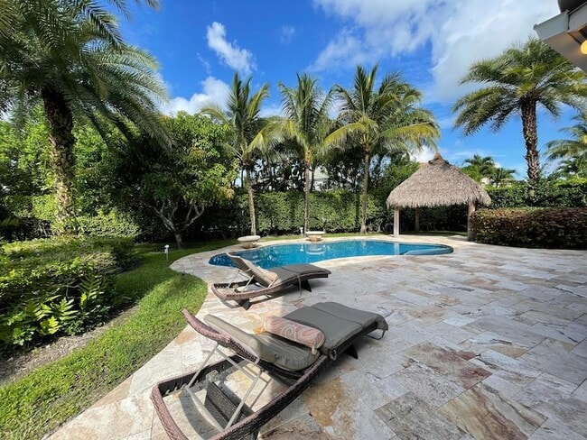 Photo - 4230 Palmetto Trail