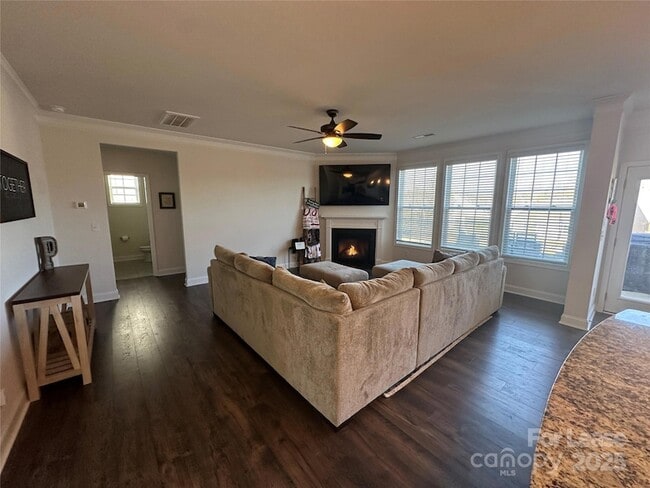 Photo - 3025 Burnello Ct