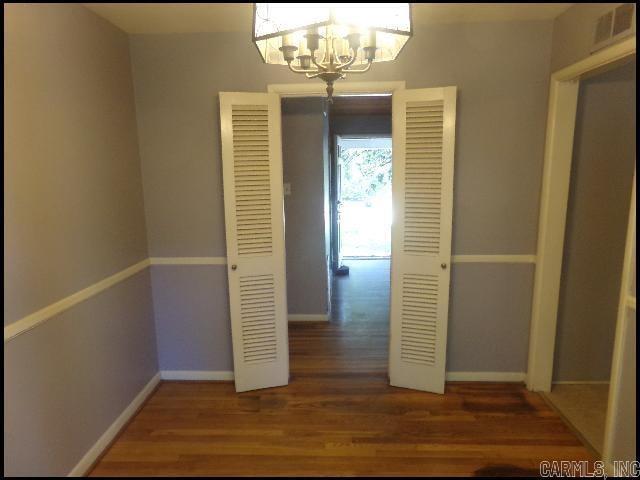 Photo - 7518 F St