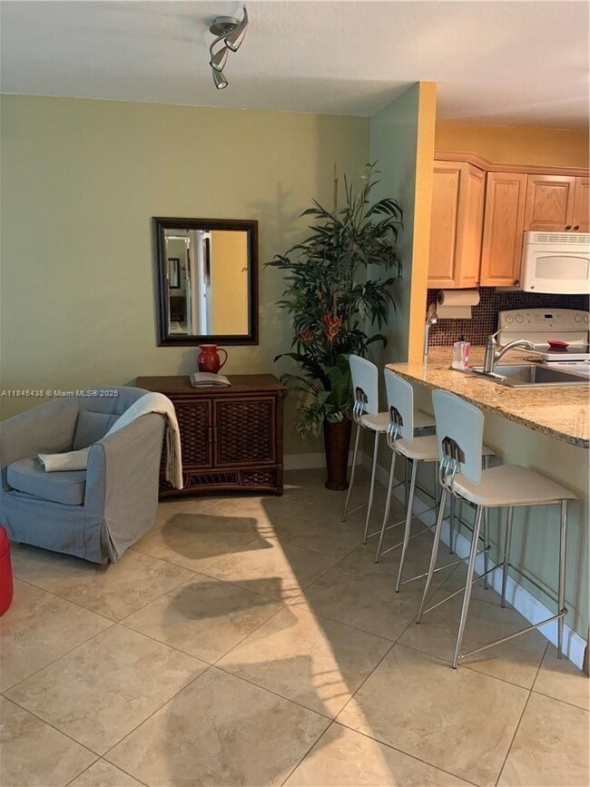 Photo - 3430 NW 52nd Ave Unit 103