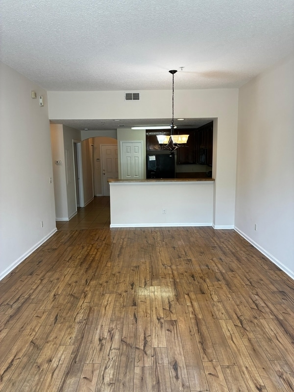 9344 Scaup Wy