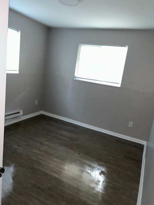 Photo - 256 E Nottingham Rd Unidad 3