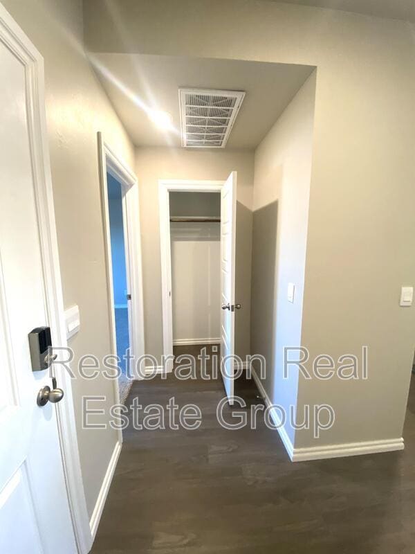 Photo - 2740 Alice Wy