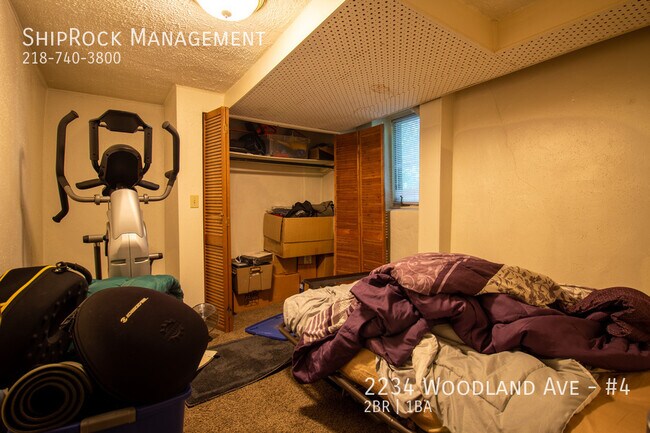 Photo - 2234 Woodland Ave Unit #4