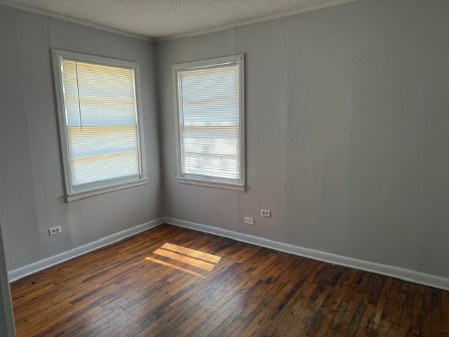 117 S Pecan St