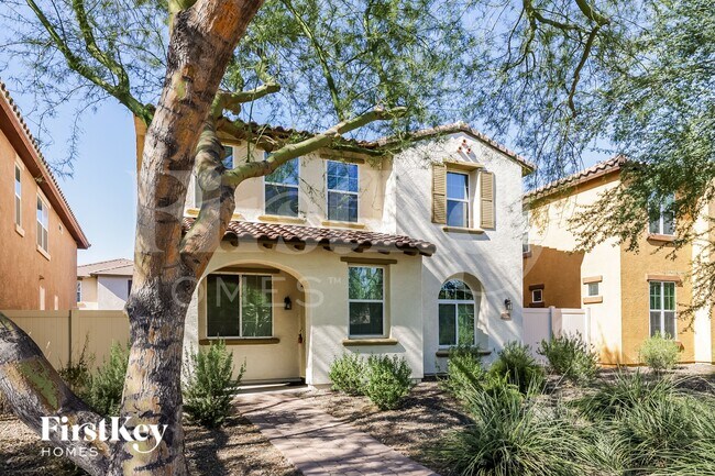 Photo - 29079 N 124th Dr