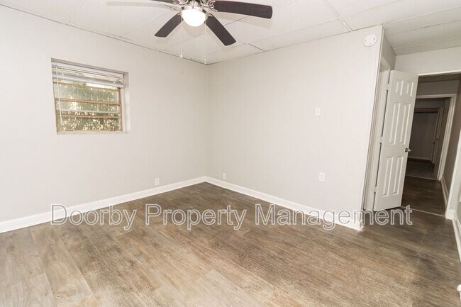 Photo - 2609 14th Ave Unidad 3