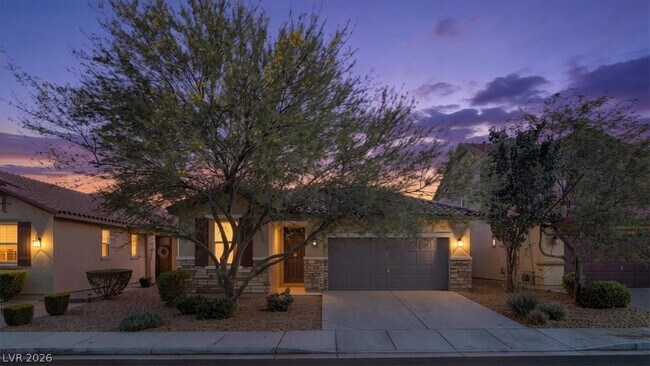 Building Photo - 917 Spiracle Ave