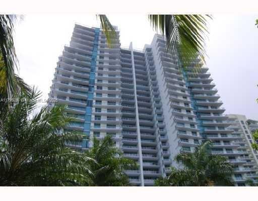 Photo - 2627 S Bayshore Dr Condo Unit 808