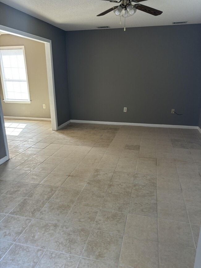 Photo - 1778 Almond Tree Pl