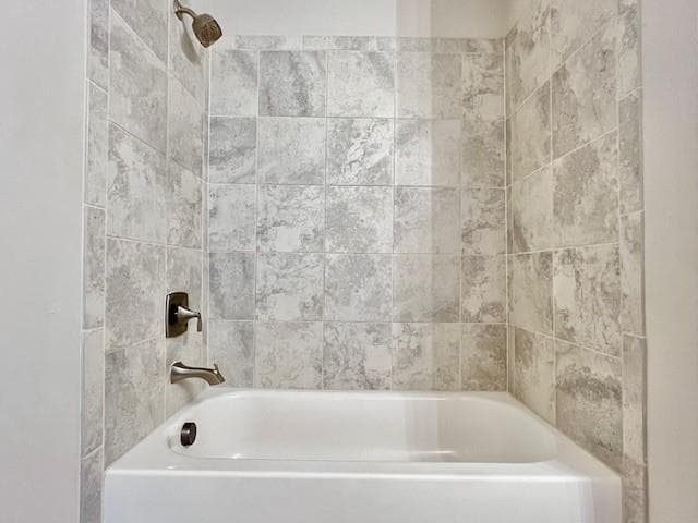 Photo - 1020 Aster Rd