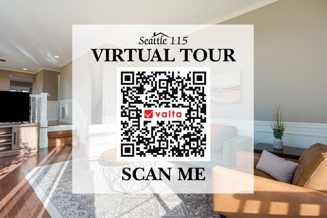 Photo - 115 N 46th St