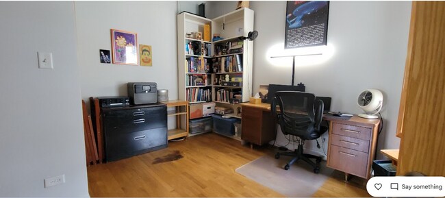 Photo - 2700 W Chicago Ave Unit 202