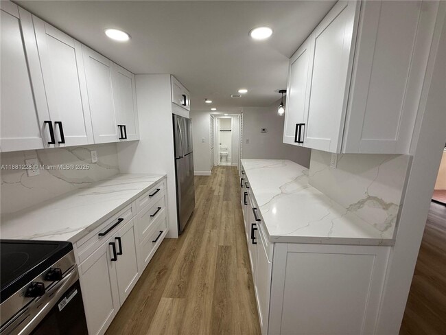 Photo - 5249 NW 7th St Unit 116