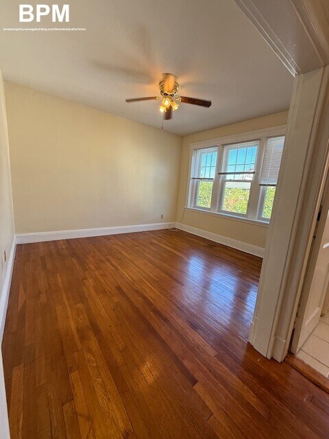 Photo - 41 Wendell St Unit 33