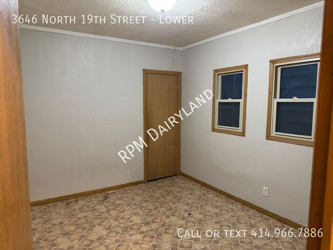 Photo - 3646 N 19th St. Unit Lower