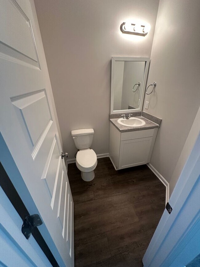 Photo - *Get Ready for Summer with a Sizzling Deal...