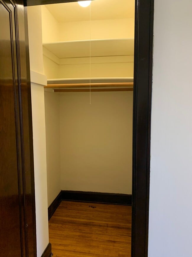 Photo - 145 S Chatsworth St Unit 205