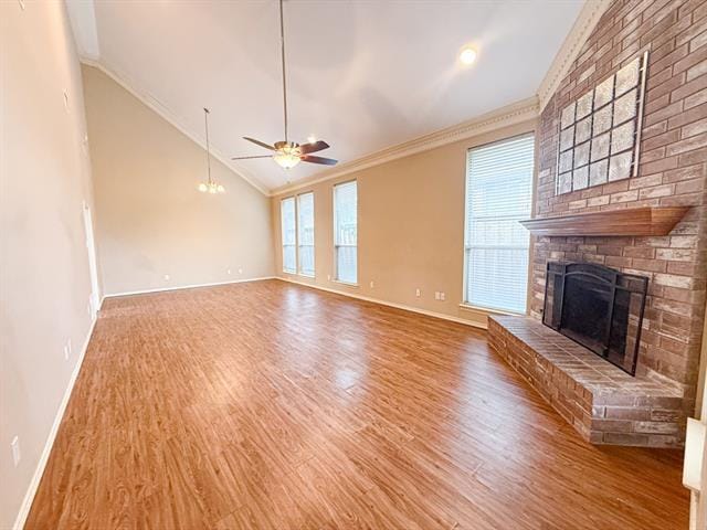 Photo - 8902 Bayshore Ln