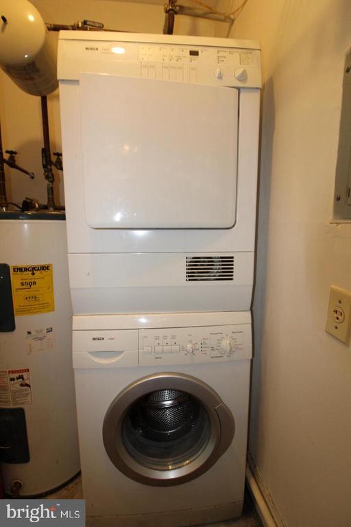 Photo - 3123 Sayre Dr
