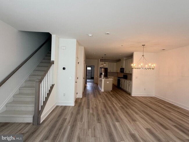 Photo - 2103 Donatello Dr