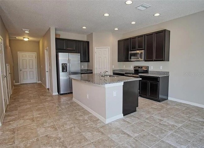 Photo - 7026 Woodchase Glen Dr