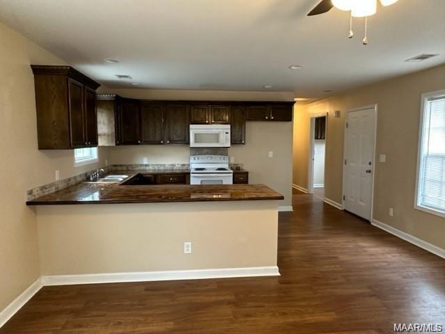 Photo - 1632 Pine Lake Dr