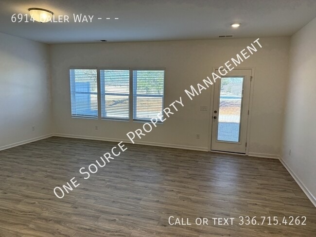 Photo - 6914 Baler Way