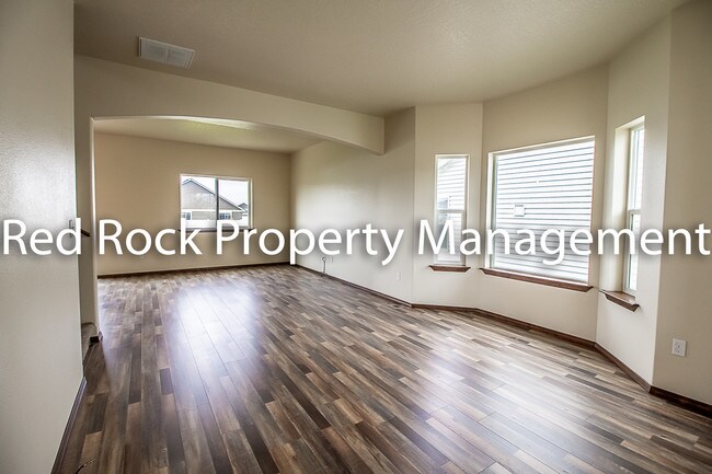 Photo - 7527 N Carrington Ln Casa