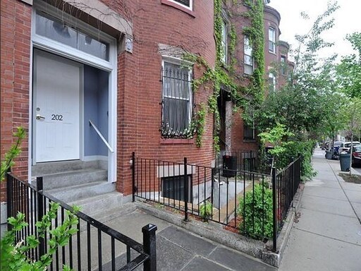 Photo - 202NH-1 Unit 1