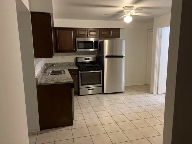 Photo - 1227 E Long Valley Dr Unidad 1A