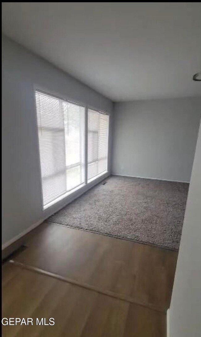 Photo - 5217 Danny Dr