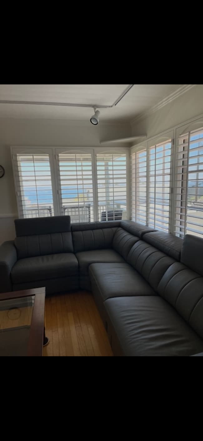 Photo - 277 Diamond St