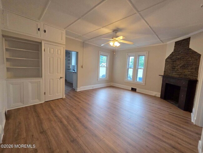 Photo - 24 Rector Pl