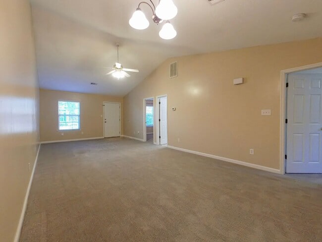 Photo - Two Bedroom End Unit Townhome in Evans!
