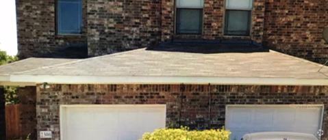 Building Photo - 2300 Aldergate Dr Rental