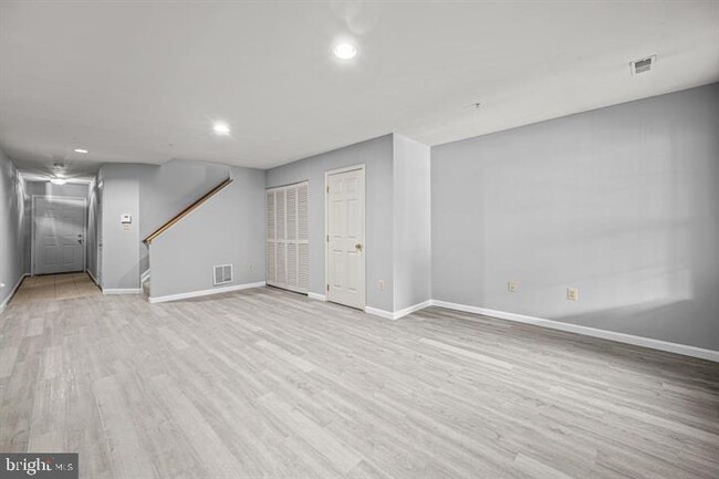 Photo - 10818 Ephraim Dr Townhome