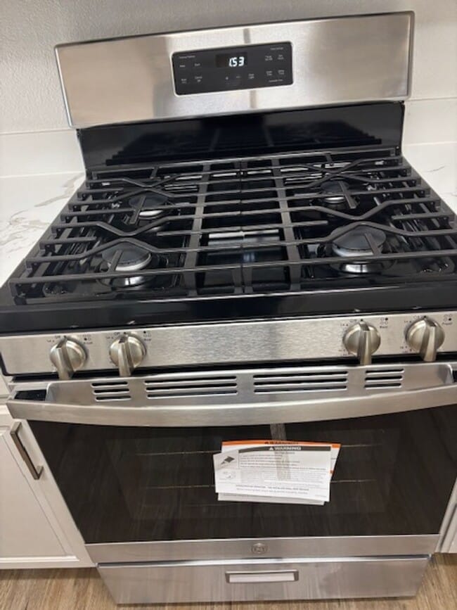 Photo - Convenient Location Walk to Downtown Pleasanton