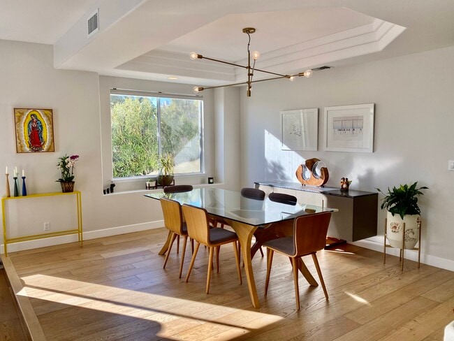 6481 Zuma View Pl Unit 107