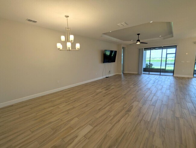 Photo - ESPLANADE AT TRADITION